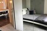 Etagenwohnung Essenbach - 2 Zimmer, 42 m&sup2;, 249.000&euro; | Angebot:25649207