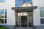Gewerbeobjekt Nienburg (Weser) - 950&euro; | Angebot:26719580
