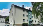 Etagenwohnung Warstein Belecke - 2 Zimmer, 52 m&sup2;, 69.000&euro; | Angebot:25686569