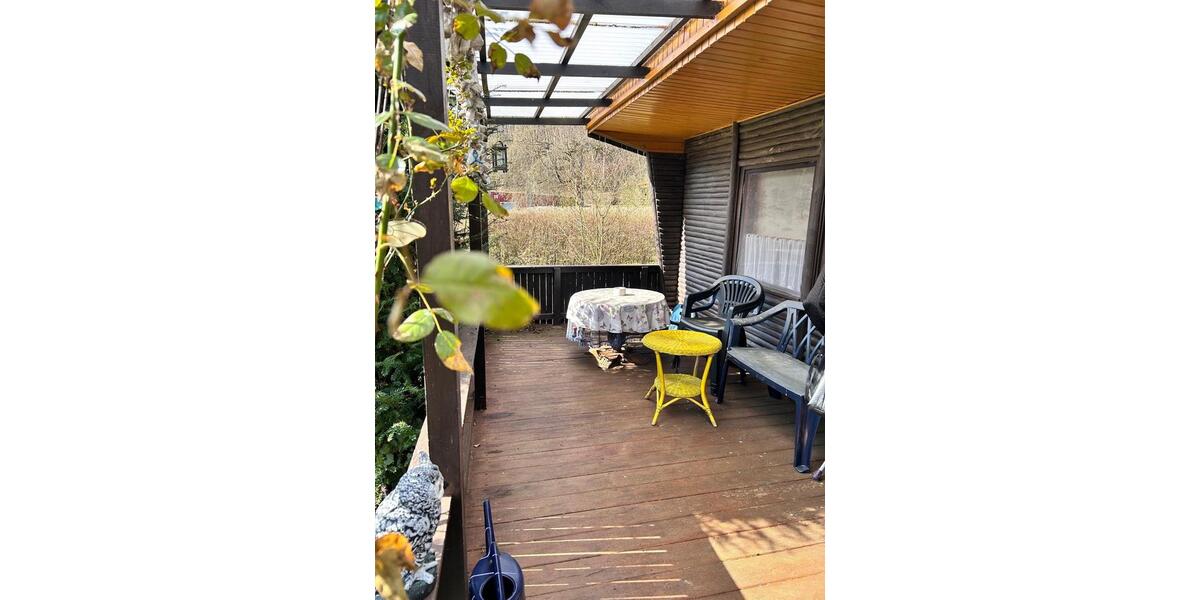 Bungalow Lalendorf - 1.5 Zimmer, 35 m&sup2;, 65.000&euro; | Angebot:26340944