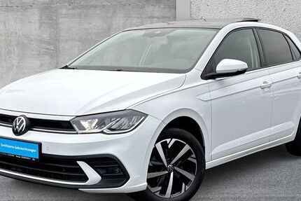 VW Polo 73.801 km 19.980 &euro; Kierspe 58566
