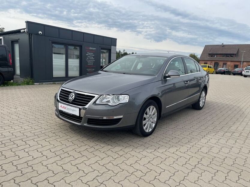 Passat