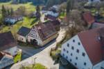Bauernhaus, Landhaus Etzelwang Gerhardsberg - 9 Zimmer, 220 m&sup2;, 90.000&euro; | Angebot:25666118