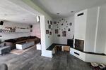Einfamilienhaus Schleiden - 7 Zimmer, 184 m&sup2;, 399.000&euro; | Angebot:27024629