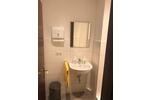 Gewerbeobjekt Bonn - 590&euro; | Angebot:26408715