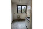Etagenwohnung Saarbrücken St. Arnual - 2 Zimmer, 65 m&sup2;, 480&euro; | Angebot:25179670