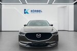 Mazda CX-5 Kangei 2WD*I-Activesense P.*360°*HEAD-UP* 77.000 km 21.690 &euro; Nidderau 61130