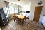 Doppelhaushälfte Fritzlar / Ungedanken Ungedanken - 6 Zimmer, 175 m&sup2;, 149.000&euro; | Angebot:25834718