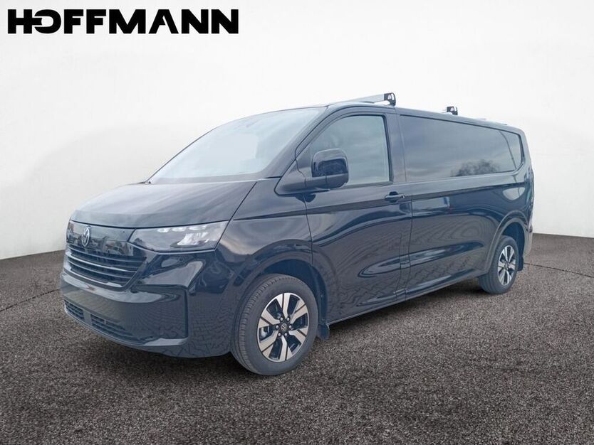 T7 Transporter