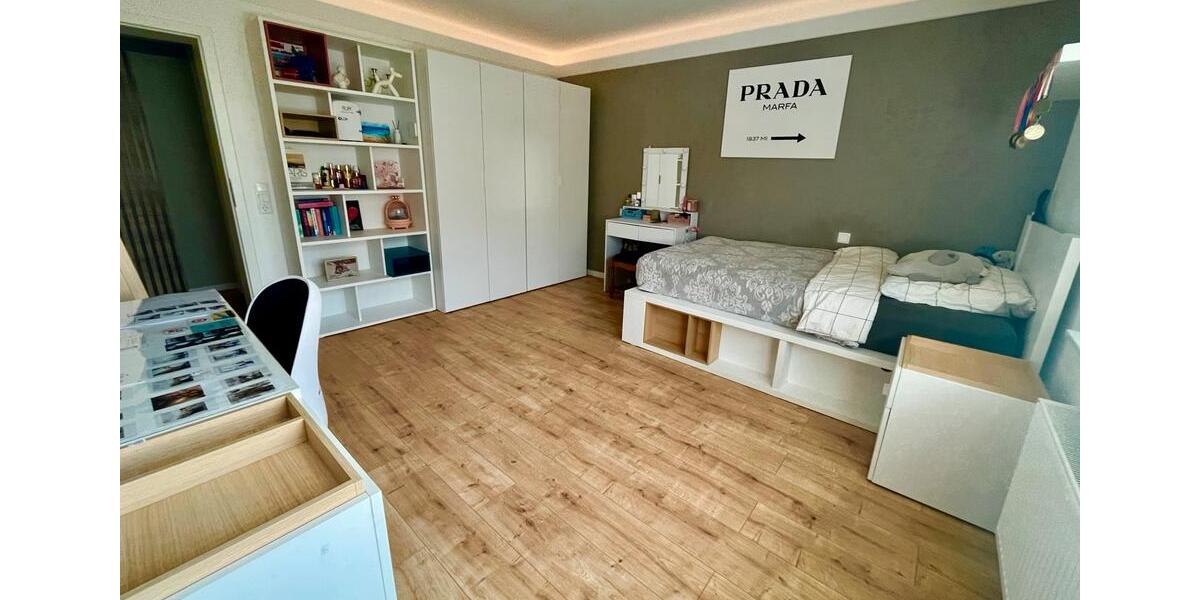 Einfamilienhaus Lengede - 4 Zimmer, 98 m&sup2;, 409.000&euro; | Angebot:26991670
