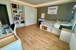 Einfamilienhaus Lengede - 4 Zimmer, 98 m&sup2;, 409.000&euro; | Angebot:26991670
