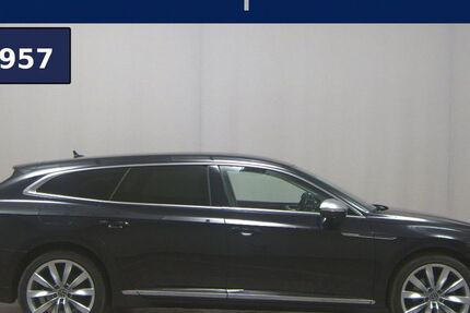 VW Arteon 161.554 km 20.880 &euro; Gyhum/Bockel 27404