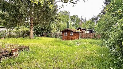 FREIZEIT-PARADIES AM MAXSEE