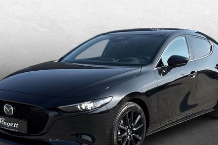 Mazda 3 5.931 km 25.990 &euro; Soest 59494