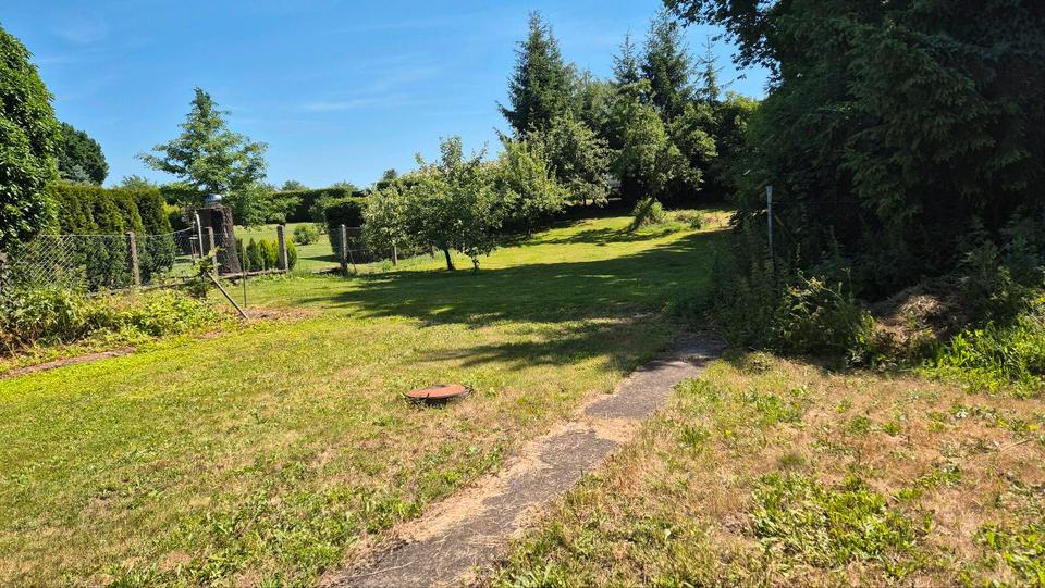 Reihenhaus Sömmerda - 6 Zimmer, 168 m&sup2;, 100.000&euro; | Angebot:26981130