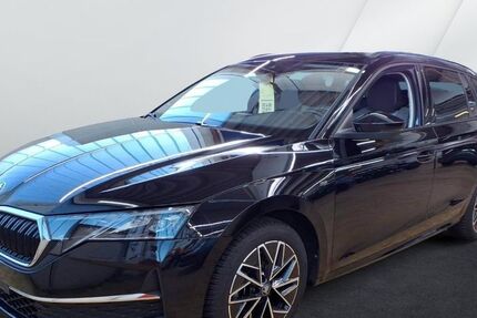 Skoda Octavia 24.884 km 34.444 &euro; Dortmund 44269