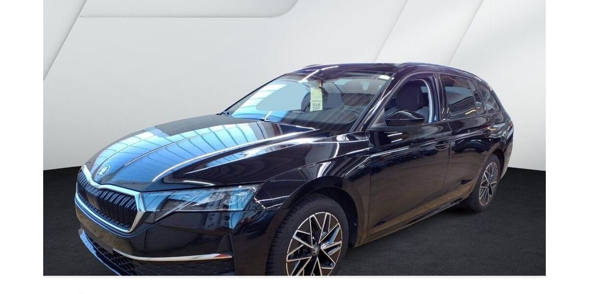 Skoda Octavia 24.884 km 34.444 &euro; Dortmund 44269