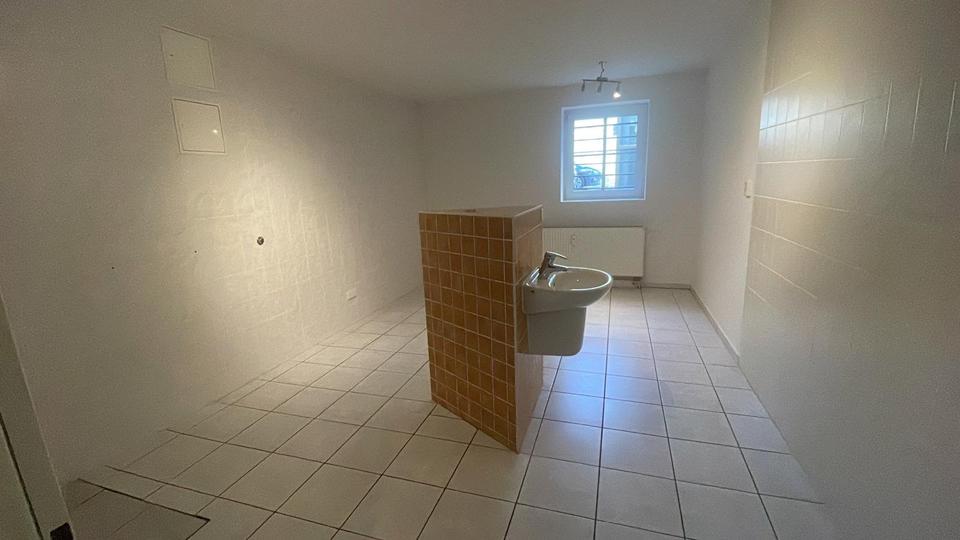 Gewerbeobjekt Frankfurt (Oder) - 1.323&euro; | Angebot:23456195