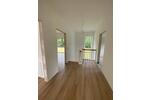 Doppelhaushälfte Bad Bramstedt - 4 Zimmer, 126 m&sup2;, 549.000&euro; | Angebot:26738876