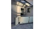Einfamilienhaus Mömbris - 7 Zimmer, 170 m&sup2;, 419.000&euro; | Angebot:26339499