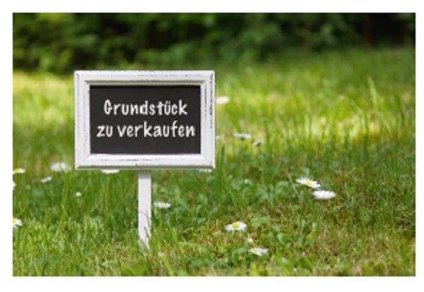 Grundstück zu verkaufen in München 975.000 € 635 m² zimmer