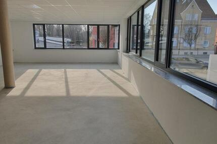 Gewerbeobjekt Aalen - 1.990&euro; | Angebot:25756915