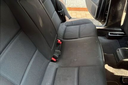 Audi A4 312.817 km 2.400 € Bruchköbel 63486