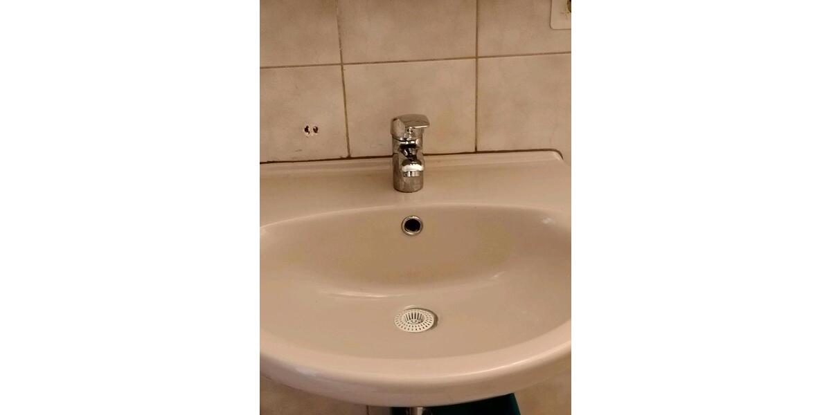 Erdgeschoßwohnung Pforzheim Dillweißenstein - 1 Zimmer, 27 m&sup2;, 105.000&euro; | Angebot:27254236
