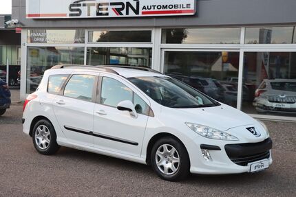 Peugeot 308 194.800 km 1.390 &euro; Pfullendorf 88630