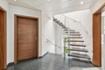 Einfamilienhaus Lengerich - 7 Zimmer, 204 m&sup2;, 530.000&euro; | Angebot:26544712