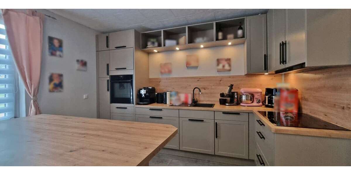 Haus zum Kaufen in Bockhorn 179.000 € 89.18 m² 4 zimmer