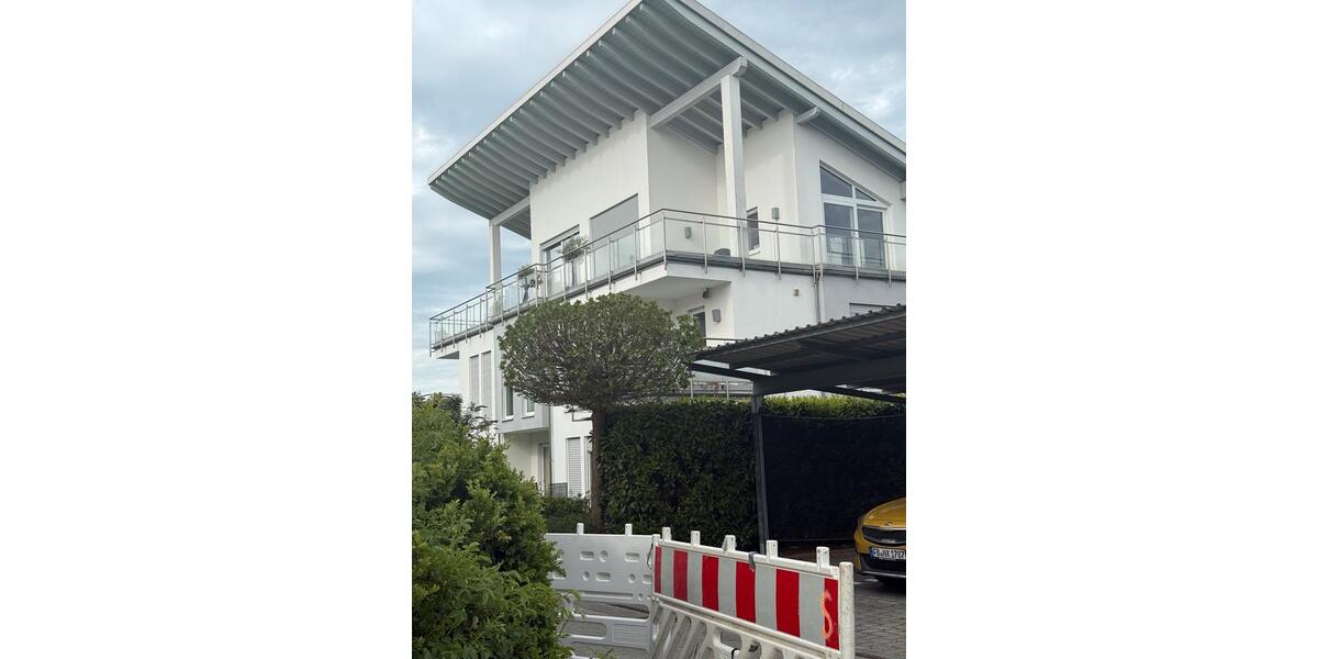 Etagenwohnung Butzbach - 1 Zimmer, 78 m&sup2;, 320.000&euro; | Angebot:26868824