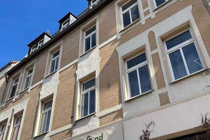 Haus Halle (Saale) Giebichenstein - 3 Zimmer, 790.000&euro; | Angebot:26433745