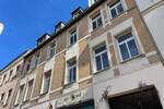 Mehrfamilienhaus, Wohnhaus Halle (Saale) Giebichenstein - 3 Zimmer, 790.000&euro; | Angebot:26433745