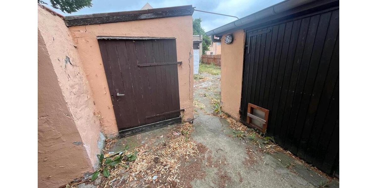 Einfamilienhaus Arnstein - 6 Zimmer, 132 m&sup2;, 65.000&euro; | Angebot:27131238