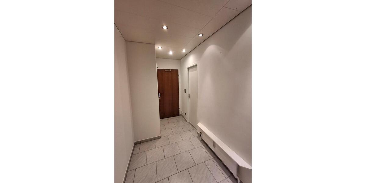 Etagenwohnung Fürstenfeldbruck - 1 Zimmer, 33 m&sup2;, 720&euro; | Angebot:26351907