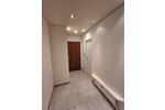 Etagenwohnung Fürstenfeldbruck - 1 Zimmer, 33 m&sup2;, 720&euro; | Angebot:26351907