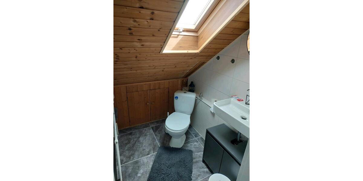 Einfamilienhaus Sinsheim - 6 Zimmer, 160 m&sup2;, 419.000&euro; | Angebot:26679287