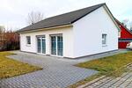 Einfamilienhaus Mirow - 4 Zimmer, 86 m&sup2;, 295.000&euro; | Angebot:26858121