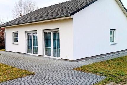 Haus Mirow - 4 Zimmer, 86 m&sup2;, 295.000&euro; | Angebot:26858121