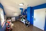 Einfamilienhaus Bad Lauterberg im Harz / Barbis Barbis - 7 Zimmer, 165 m&sup2;, 159.900&euro; | Angebot:26741825