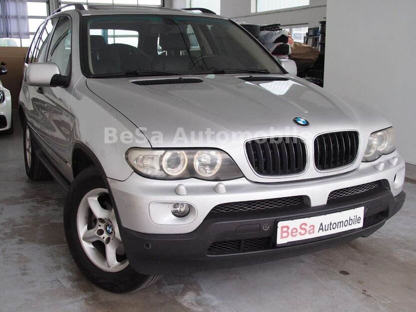 X5