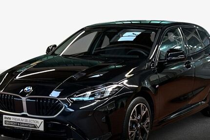 BMW 120 10.365 km 36.990 &euro; Karlsruhe 76227