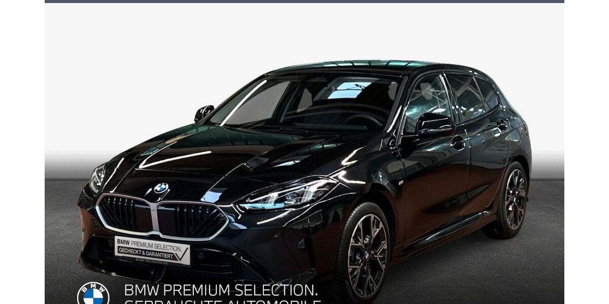 BMW 120 10.365 km 36.990 &euro; Karlsruhe 76227