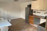 Etagenwohnung Neuburg an der Donau - 4 Zimmer, 81 m&sup2;, 227.000&euro; | Angebot:26829000