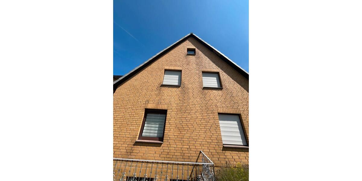 Doppelhaushälfte Hameln Kernstadt - 6 Zimmer, 104 m&sup2;, 199.000&euro; | Angebot:27162766