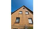 Doppelhaushälfte Hameln Kernstadt - 6 Zimmer, 104 m&sup2;, 199.000&euro; | Angebot:27162766