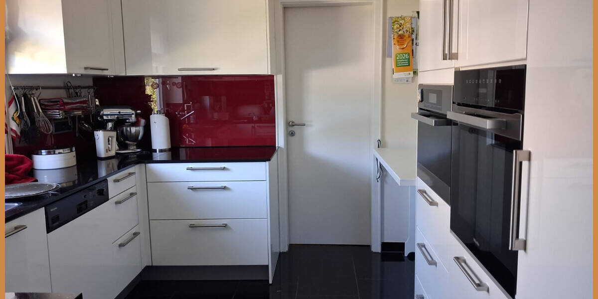 Einfamilienhaus Nordrach - 6 Zimmer, 270 m&sup2;, 650.000&euro; | Angebot:26629201