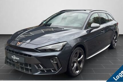 Cupra Leon 18.990 km 33.990 € Mainz 55129