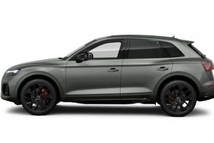 Audi Q5 21.595 km 49.990 &euro; Celle 29227